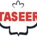 Taseer Islamabad, 55 лет, Islamabad