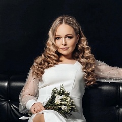 Екатерина Лахтионова, 35 лет, Котлас