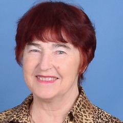 Екатерина Попова