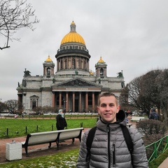 Владимир Перевалов, Кизел