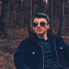 Yunus Açıkdeniz, 27 лет, Adapazarı