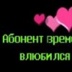 Андрей Ключников, 37 лет, Казань