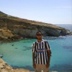 Ahmed Mardessi, Bizerte