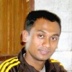 Muhammad Masbuhin, Lamongan