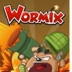 Wormi Wormix, Днепр (Днепропетровск)