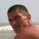 Vladimir Climautan, 42 года, Королёв