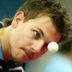 Timo Boll, 43 года, Erlangen