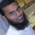 Ali Shareef, Naifaru