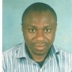 Chidozie Ezeani, Abuja