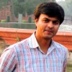 Gaurav Singh, 40 лет, Faizabad