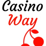 Casino Way, 33 года