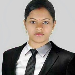 Jhuma Paul, 30 лет, Mymensingh