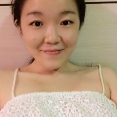 Jing Zhou, 32 года, Chengdu