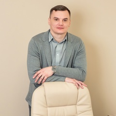 Евгений Кальченко, 36 лет, Тюмень