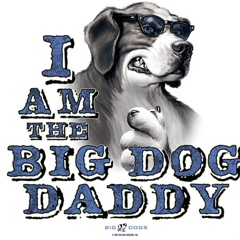 Big Dog