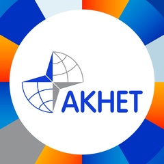 Aknet Kg, 25 лет, Бишкек