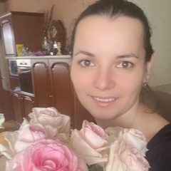 Наталья Галиуллина, 37 лет, Ижевск