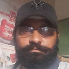 Sandy Singh, 39 лет, Jammu