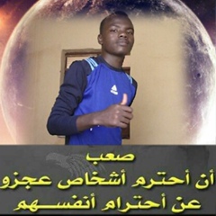 Muhammad Mrjan, 27 лет, Omdurman