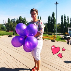 Марина Ильина, 43 года, Тамбов