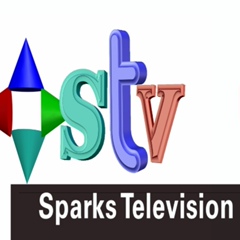 SPARKS TELEVISION, Lagos