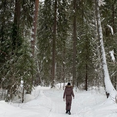 Раиса Карамышева (хусаенова), 38 лет, Полевской