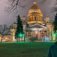 Алексей Кузьмичев, Пенза