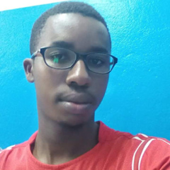 Diallo Abdoulaye, 29 лет, Abidjan