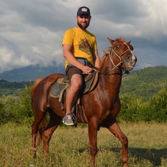 Сергей Староконь, 37 лет, Тверь