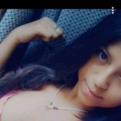 Meylin Espinosa, 20 лет, Tegucigalpa