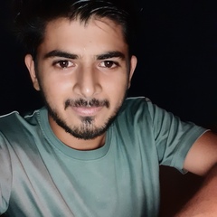 Nayan Trivedi, 32 года, Rajkot