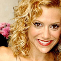 Brittany Murphy, Los Angeles