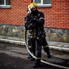 Евгений Соловьев, 35 лет, Москва