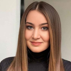 Елена Дашкова, 33 года, Барнаул