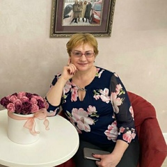 Светлана Назьмова, 60 лет, Николаевск-на-Амуре