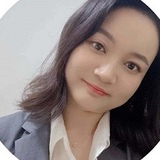 Elsie Li, 34 года, Dongguan