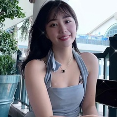 Annie Xiao, 29 лет, Guangzhou