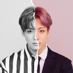 Kim Jungkook, 27 лет