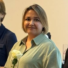 Наталья Чиркова, 37 лет, Ижевск