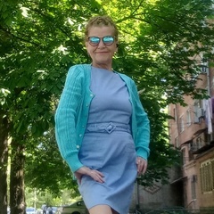 Ульяна Морозова, 55 лет, Таганрог