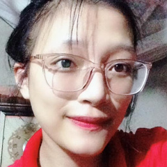 Trang Nguyen, 27 лет, Vinh