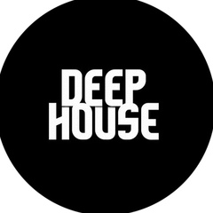 Deep House, Челябинск