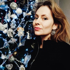 Нина Наумова, 37 лет, Казань