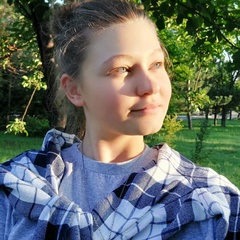 Елена Крэчун