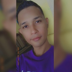 Denis Gmontiel, 29 лет, Managua