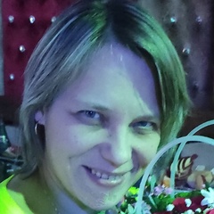 Елена Грибкова, 39 лет, Москва