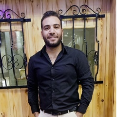 Abdo Adel, 29 лет, Hurghada