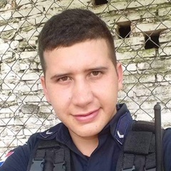 Walter Cañete, 32 года, Asunción