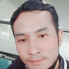 Kunchai Sarapi, 30 лет, Sakon Nakhon