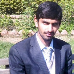 Umairaziz Gill, Faisalabad